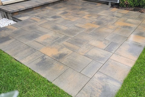 pose-de-pave-uni-st-lambert