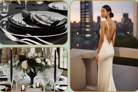 1001evenements.fr-photos-mariage-theme-contemporain