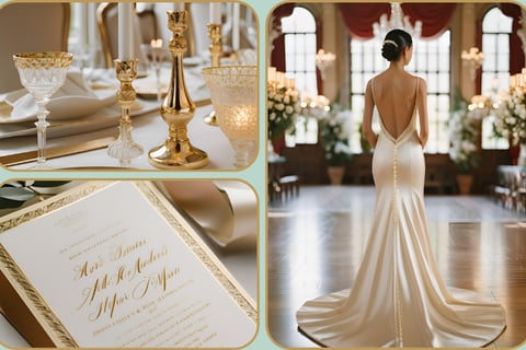 1001evenements.fr-photos-mariage-theme-glamour-classique