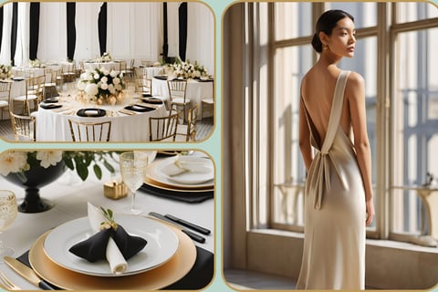 1001evenements.fr-photos-mariage-theme-moderne-minimaliste