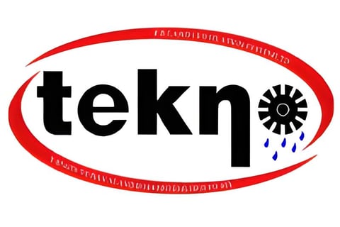 teknoo