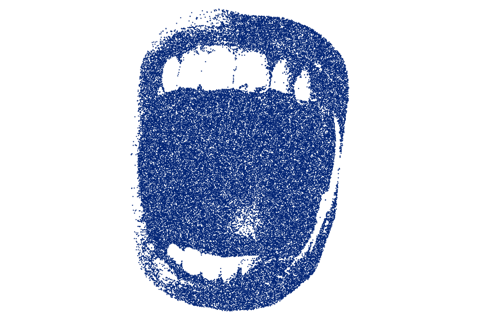 locura-marketing-icon-2