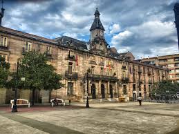 Vaciamos pisos, garajes y locales en torrelavega