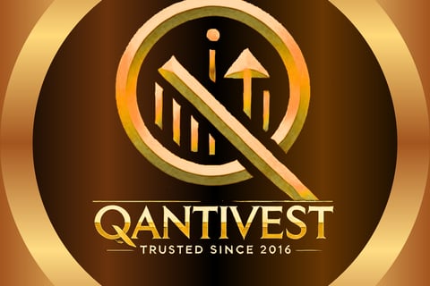 Qantivest Trader Comunnity