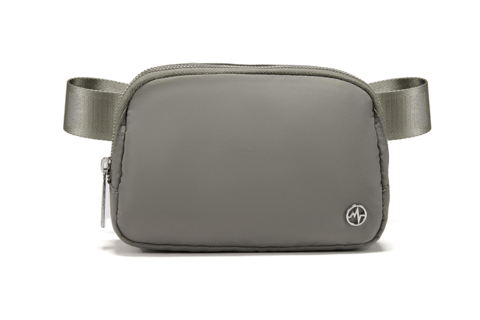waist belt bag