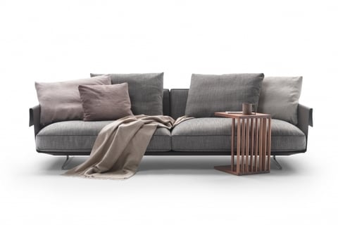 divani design