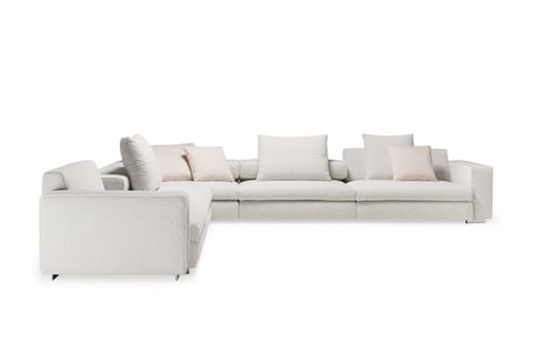 divani moderni