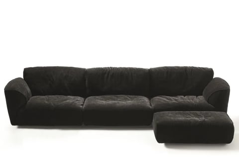 divani migliori