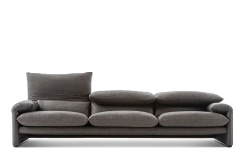 divani di design