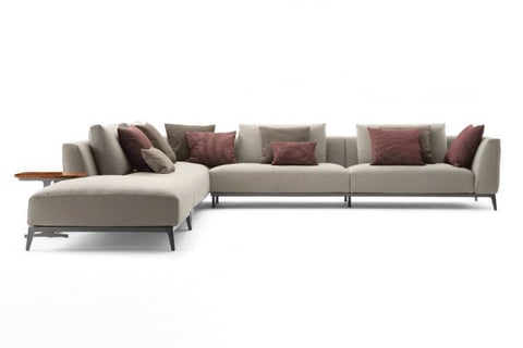 divani di design