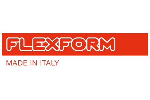 migliori marchi design