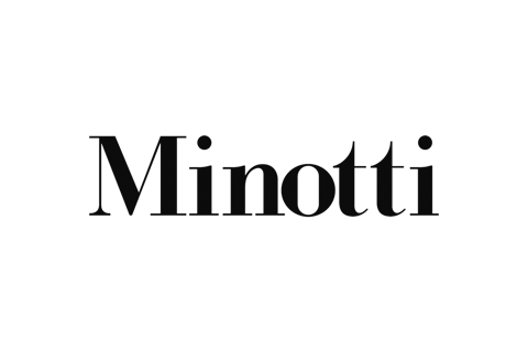 migliori marchi design