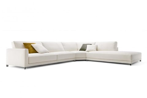 divani design