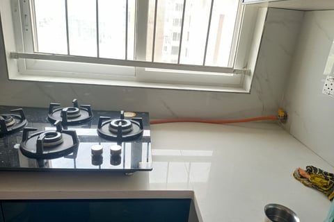 gas pipeline installation in hyderabad