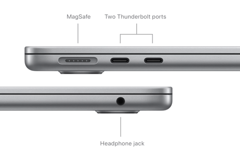 best overall laptop