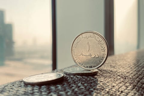 درهم-اماراتي.img01