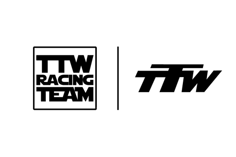 ttw dual logo