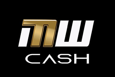 mwcash