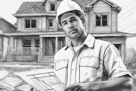 project manager etobicoke contractors