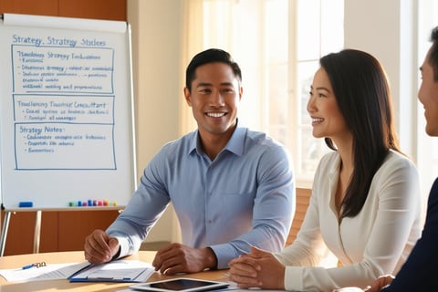 imagem-consultoria-marketing-digital-local