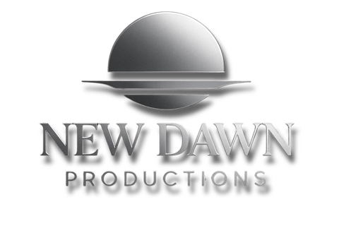 New Dawn Production