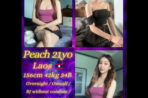 Jb Escort Girl - Kebun Teh Escort Near Jb Centre