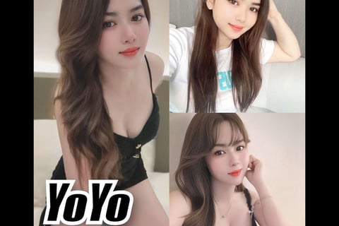 Jb Escort Taman Abad