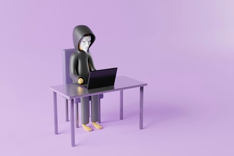 Cómo prevenir o combatir un ciberataque