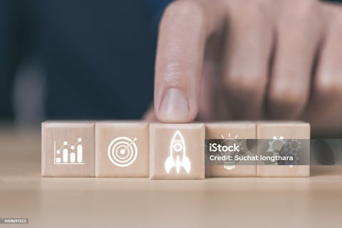 WEB MARKETING