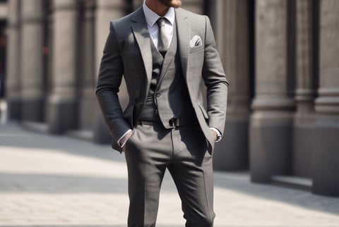 photography of table top