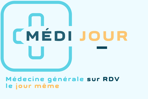 Medijour Medi jour Medi-jour Médi jour Médi-jour Médecine générale Médecin traitant Urgences Lille