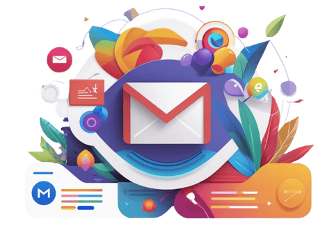 Email marketing, Mailchimp, marketing automation