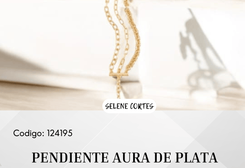 Comprar aretes de oro en orizaba