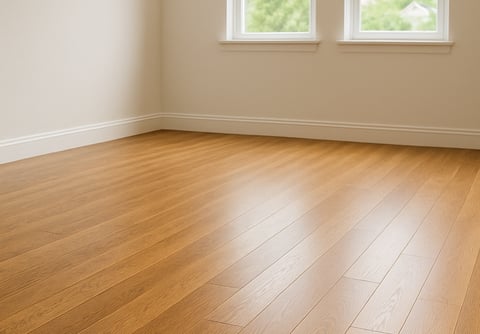 parquet