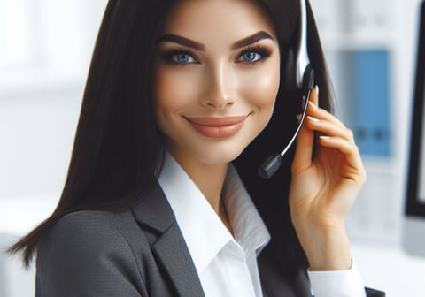 Contactar con nosotros Marina Higiene
