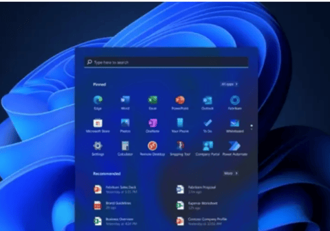 jasa install windows 11 denpasar bali