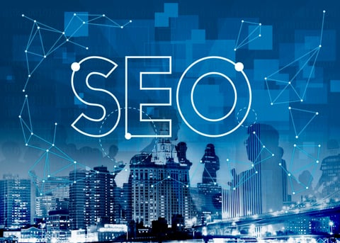 SEO Services In Winnipeg_AFM & Co.