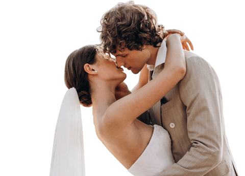 Wedding-photo-editing-background