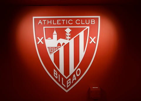 Athletic Bilbao