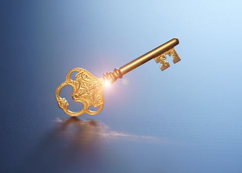 Unlock the Door to making money online