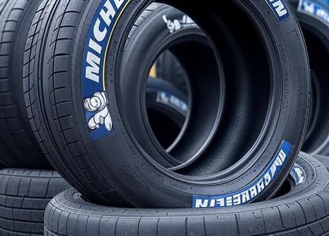 michelin-tyre-image
