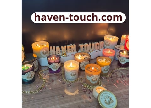 candle store: scented candles, candles concrete, candle jar, massage candles, glass  diffuser, more