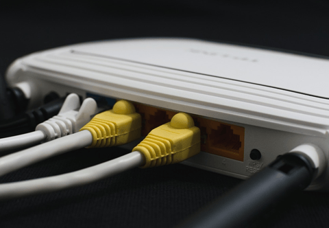 internet modem servisi