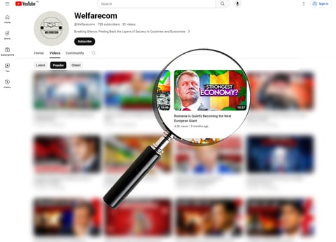 Thumbnail design proof 5