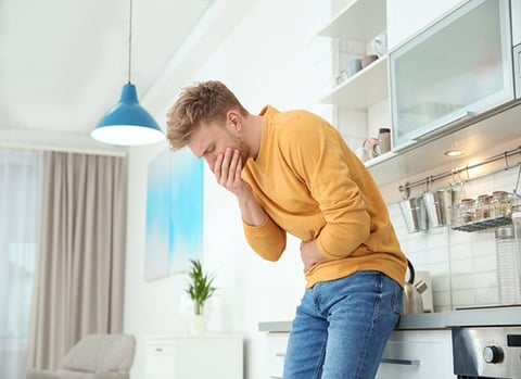 nausea-and-discomfort