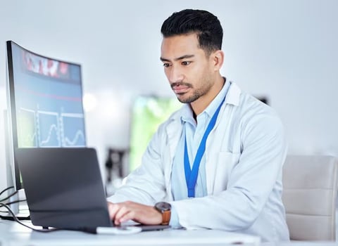 ASCP exam coaching online