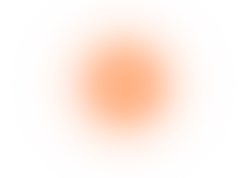glow-pulse-3