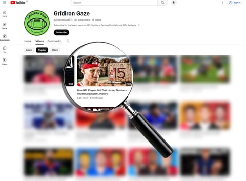 Thumbnail design proof 6