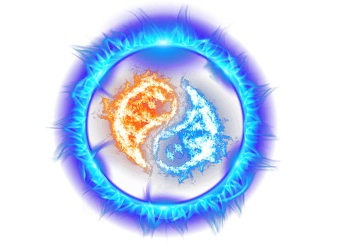 soul singularity