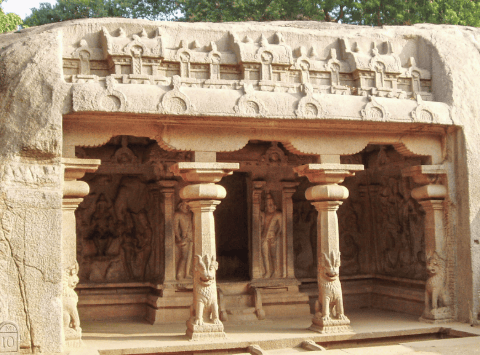 Sivayam Hills
